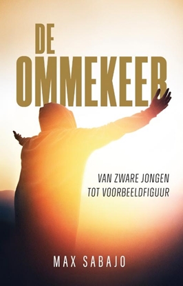 Afbeeldingen van De ommekeer