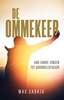Afbeelding van De ommekeer