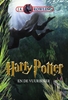 Afbeelding van Harry Potter Harry Potter en de vuurbeker