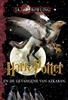 Afbeelding van Harry Potter Harry Potter en de gevangene van Azkaban