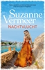 Afbeelding van Nachtvlucht