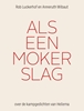 Afbeelding van Als een mokerslag