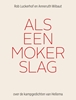 Afbeelding van Als een mokerslag