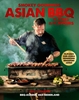 Afbeelding van Smokey Goodness - Asian BBQ Flames & Flavours