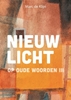Afbeelding van Nieuw licht op oude woorden III