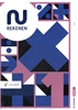 Afbeelding van NU Rekenen niveau 1 leerwerkboek