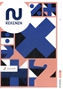 Afbeelding van NU Rekenen niveau 2 leerwerkboek
