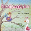 Afbeelding van Paradijsvogelplein