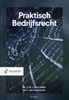 Afbeelding van Praktisch bedrijfsrecht