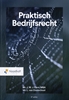 Afbeelding van Praktisch bedrijfsrecht