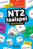 Afbeelding van NT2 Taalspel