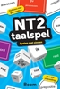 Afbeelding van NT2 Taalspel