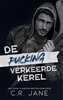 Afbeelding van Pucking verkeerd De pucking verkeerde kerel