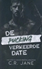 Afbeelding van Pucking verkeerd De pucking verkeerde date