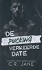 Afbeelding van Pucking verkeerd De pucking verkeerde date