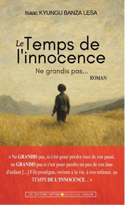 Afbeeldingen van Le temps de l'innocence