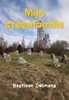 Afbeelding van Mijn steenfamilie