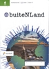 Afbeelding van buiteNLand vwo 6 FLEX boek