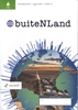Afbeelding van buiteNLand vwo 6 FLEX boek