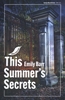 Afbeelding van Early Blackbirds This Summer's Secrets