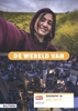 Afbeelding van De wereld van 3 havo/vwo deel A leeropdrachtenboek