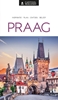 Afbeelding van Capitool reisgidsen Praag