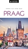 Afbeelding van Capitool reisgidsen Praag