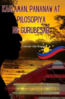 Afbeeldingen van Kaalaman, Pananaw at Pilosopiya ng Gurubesar