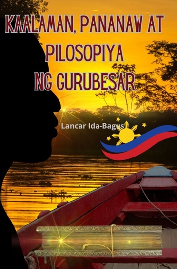 Afbeelding van Kaalaman, Pananaw at Pilosopiya ng Gurubesar