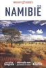 Afbeelding van Insight Guide – Namibië
