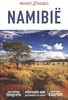 Afbeelding van Insight Guide – Namibië