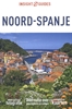 Afbeelding van Insight guides Noord-Spanje