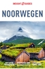 Afbeelding van Insight guides Noorwegen