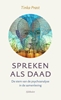 Afbeelding van Spreken als daad