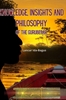 Afbeelding van Knowledge, insights and philosophy of the Gurubesar