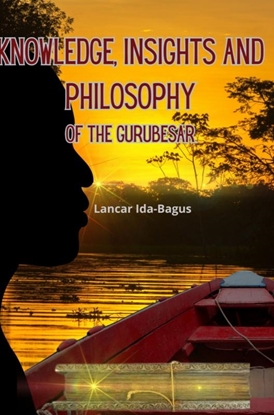 Afbeeldingen van Knowledge, insights and philosophy of the Gurubesar