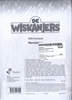 Afbeelding van De wiskanjers 6 wandplaten