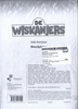 Afbeelding van De wiskanjers 6 wandplaten