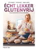 Afbeelding van Écht lekker glutenvrij