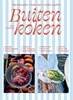 Afbeelding van Buiten koken
