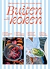 Afbeelding van Buiten koken