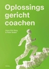 Afbeelding van Oplossingsgericht coachen