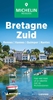Afbeelding van Michelin Reisgids Bretagne Zuid