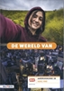 Afbeelding van De wereld van 3 havo/vwo deel B leeropdrachtenboek