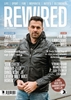 Afbeelding van Magazines voor Geloofsopbouw Rewired