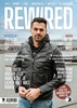 Afbeelding van Magazines voor Geloofsopbouw Rewired