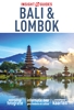 Afbeelding van Insight guides Bali & Lombok