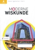 Afbeelding van Moderne Wiskunde 4 vmbo-b FLEX boek A