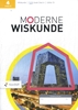 Afbeelding van Moderne Wiskunde 4 vmbo-b FLEX boek A