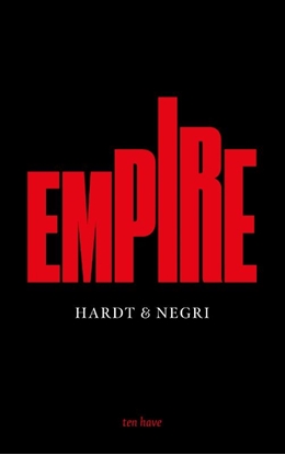 Afbeeldingen van Empire